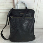 지방시 신상 가방 GV-20180123