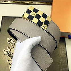 루이비통 벨트 LV-59545