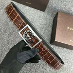 구찌 벨트 G-46545