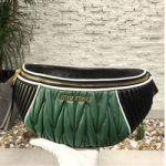 미우미우 가방 MIU-20180125