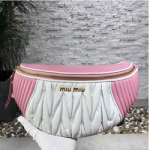 미우미우 가방 MIU-20180125