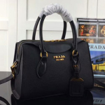 프라다 신상 가방 PR-1BH093
