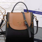 프라다 신상 가방 PR-0909