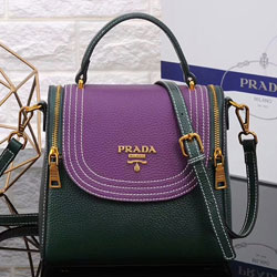 프라다 신상 가방 PR-0909
