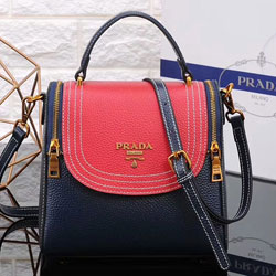 프라다 신상 가방 PR-0909
