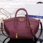 프라다 신상 가방 PR-27087