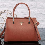 프라다 신상 가방 PR-09025