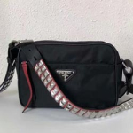 프라다 신상 가방 PR-1bc167