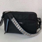 프라다 신상 가방 PR-1bc167