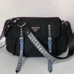 프라다 신상 가방 PR-1bd118