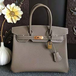 에르메스 버킨 HM-22