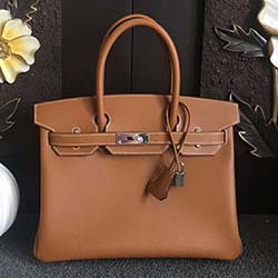 에르메스 버킨 HM-27
