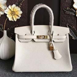 에르메스 버킨 HM-33