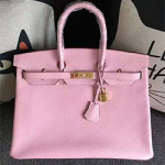 에르메스 버킨 HM-39