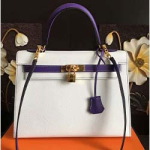 에르메스 켈리 HM-05