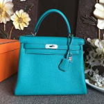 에르메스 켈리 HM-4