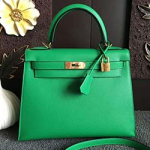 에르메스 켈리 HM-15