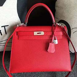 에르메스 켈리 HM-17