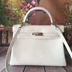 에르메스 켈리 HM-12