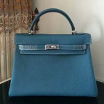 에르메스 켈리 HM-13