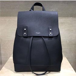 입생로랑 백팩 YSL-20181157