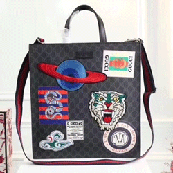 구찌 가방 474084