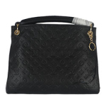 루이비통 앙프렝트 앗치 M93448