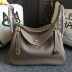 에르메스 린디 HM-08