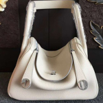 에르메스 린디 HM-12