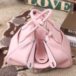 에르메스 린디 HM-28