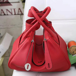 에르메스 린디 HM-29