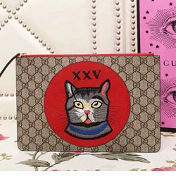 구찌 클러치백 506280