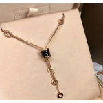 불가리 목걸이 B-03