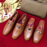 에르메스  슈즈 20180308