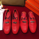 에르메스 슈즈 20180308