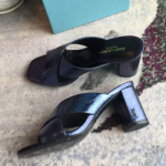 입생로랑  슈즈 20180308