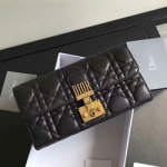 디올 지갑 20180310