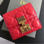 디올 지갑 20180309