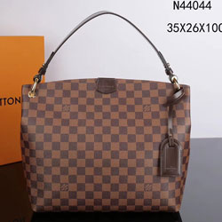루이비통 M44044