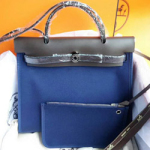 에르메스 에르백 HM-8