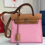 에르메스 에르백 HM-19