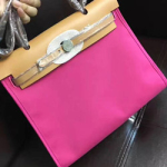 에르메스 에르백 HM-33