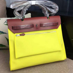 에르메스 에르백 HM-35