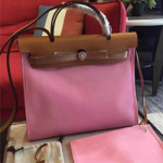 에르메스 에르백 HM-38