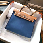 에르메스 에르백 HM-39