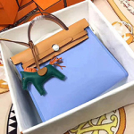 에르메스 에르백 HM-41