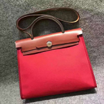 에르메스 에르백 HM-45