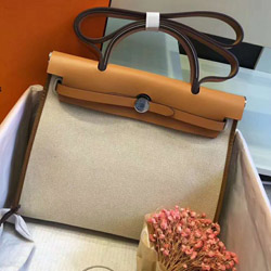 에르메스 에르백 HM-14