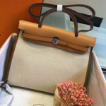 에르메스 에르백 HM-14