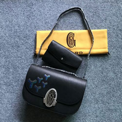고야드 가방 20180313